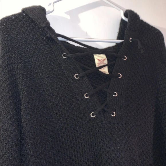 Faded Glory Sweaters - Women’s sweater